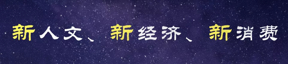 1605325103242017.png