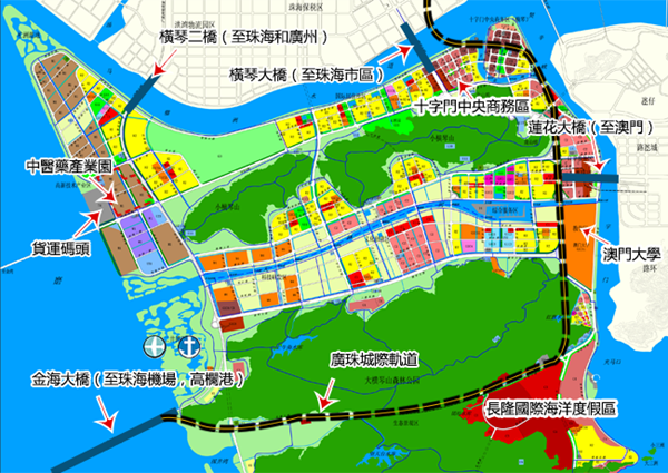 圖片1.png